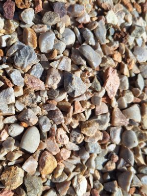 13mm-COLOURED-STONE-scaled